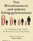 Von Büroklammern und anderen Erfolgsgeheimnissen
