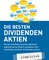 Die besten Dividenden-Aktien simplified