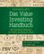 Das Value-Investing-Handbuch