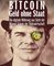 BITCOIN - Geld ohne Staat