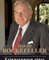 David Rockefeller – Erinnerungen eines Weltbankiers