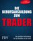 Die Berufsausbildung zum Trader