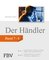 Der Händler, Sammelband 3