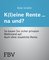 K(l)eine Rente...na und?