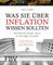 Was Sie über Inflation wissen sollten