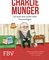 Charlie Munger