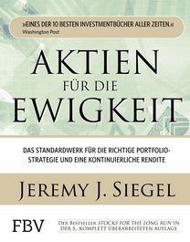 Aktien für die Ewigkeit