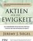 Aktien für die Ewigkeit
