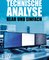 Technische Analyse