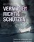 Vermögen richtig schützen