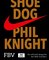 Shoe Dog