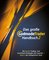 Das große GodmodeTrader-Handbuch 2