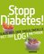 Stopp Diabetes!