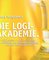 Die LOGI-Akademie