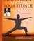 Die Hatha Yoga Stunde