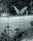 Die letzte Reise - Eine Reise über deutsche Friedhöfe von Sylt bis Konstanz