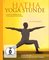 Sampoorna Hatha Yoga Stunde