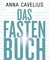 Das Fastenbuch