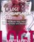 Der LOGI-Wochenplaner 2012