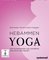 Hebammenyoga