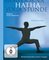 Sampoorna Hatha Yoga Stunde