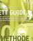 Fett Guide