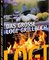 Das große LOGI-Grillbuch