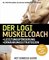 Der LOGI-Muskelcoach
