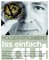 Iss einfach gut