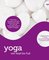 Yoga von Kopf bis Fuß