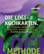 Die LOGI-Kochkarten