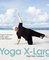 Yoga X-Large