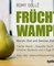 Früchtewampe