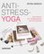 Anti-Stress Yoga