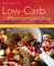 Low-Carb-Pfannengerichte