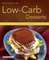 Low-Carb-Desserts