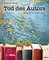 Tod des Autors. Kein Kriminalroman
