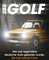 Der Golf