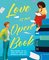 Love is an Open Book