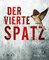 Der vierte Spatz