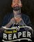 Escape the Reaper