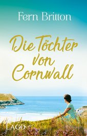 Die Töchter von Cornwall