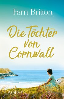 Die Töchter von Cornwall