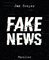 Fake News