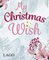 My Christmas Wish