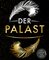 Der Palast