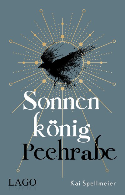 Sonnenkönig, Pechrabe - Bridgerton, but gay: Wie verführt man einen Lord?