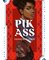 Pik-Ass