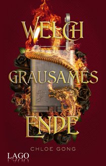 Welch grausames Ende (Roma und Juliette)