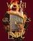 Welch grausames Ende (Roma und Juliette)